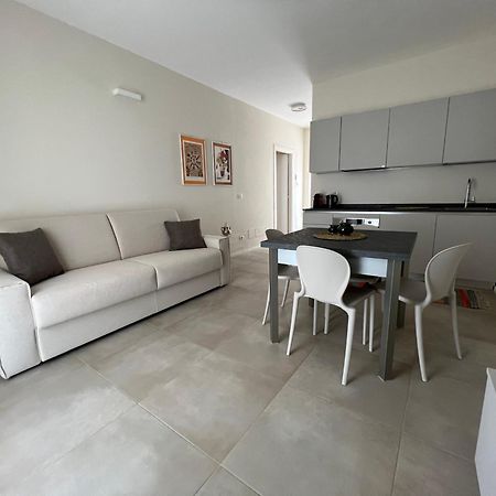Myvilla - Ivrea Corso M. D'Azeglio, 59 Exterior foto