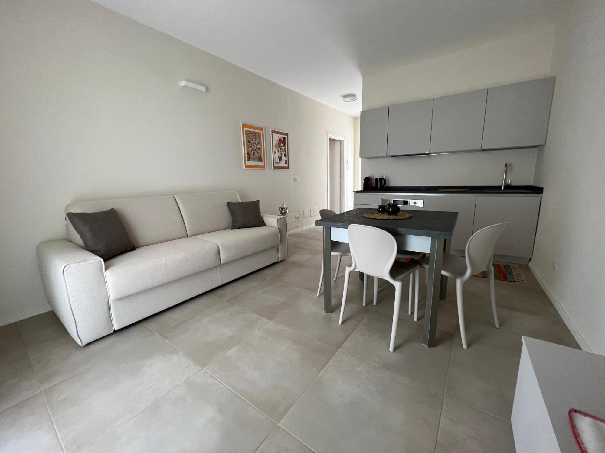 Myvilla - Ivrea Corso M. D'Azeglio, 59 Exterior foto